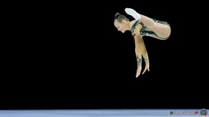 ag iw ltu uzdavinyte teja sfe07919 simone ferraro ph